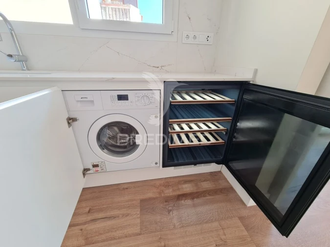 Apartamento T3 para Venda em Cascais e Estoril Foto 10