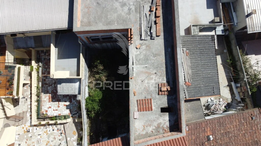 Moradia T4 para Venda em Rio Tinto Foto 13