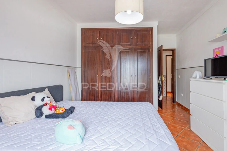 Moradia T3 para Venda em Gafanhoeira (São Pedro) e Sabugueiro Foto 19