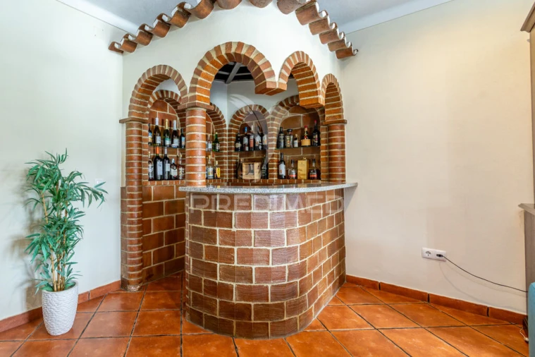 Moradia T3 para Venda em Gafanhoeira (São Pedro) e Sabugueiro Foto 8