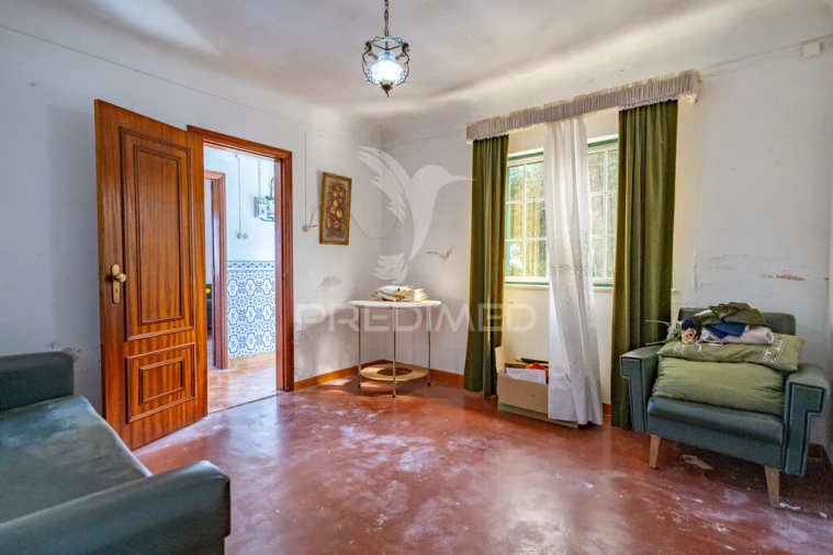 Moradia T3 para Venda em Mora Foto 12