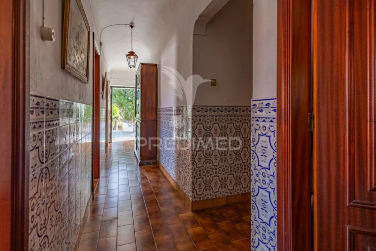 Moradia T3 para Venda em Mora Foto 4