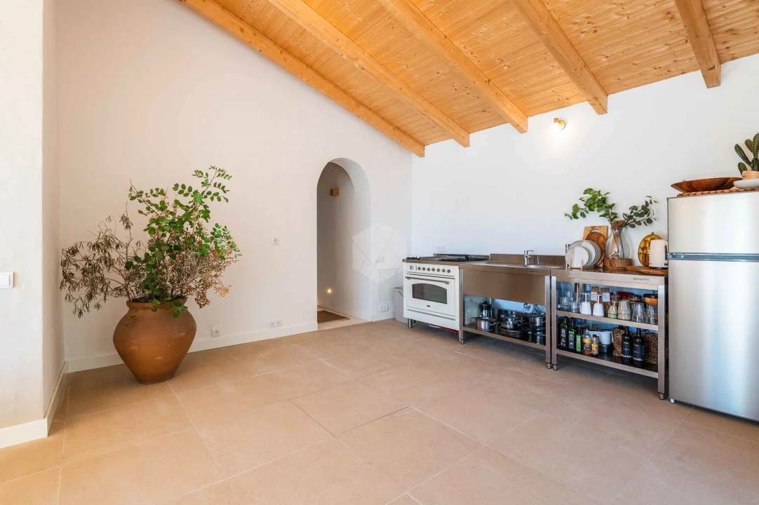 Moradia T4 para Venda em Boliqueime Foto 11