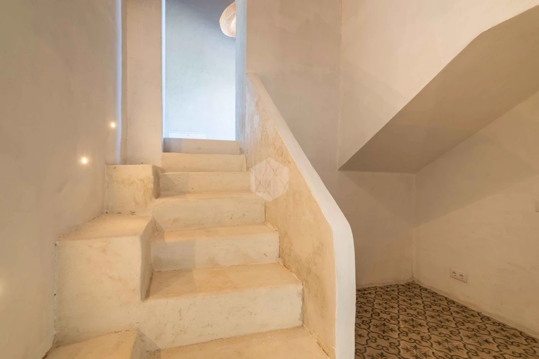 Moradia T4 para Venda em Boliqueime Foto 28