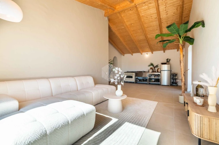 Moradia T4 para Venda em Boliqueime Foto 12