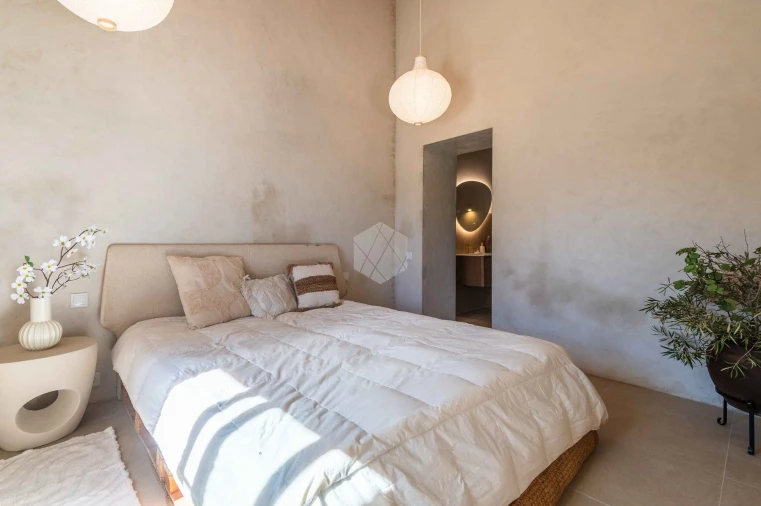 Moradia T4 para Venda em Boliqueime Foto 3