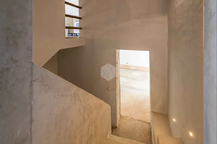 Moradia T4 para Venda em Boliqueime Foto 29