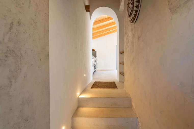 Moradia T4 para Venda em Boliqueime Foto 27