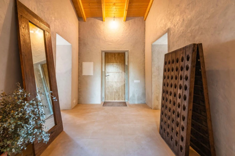 Moradia T4 para Venda em Boliqueime Foto 8