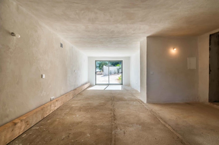 Moradia T4 para Venda em Boliqueime Foto 31