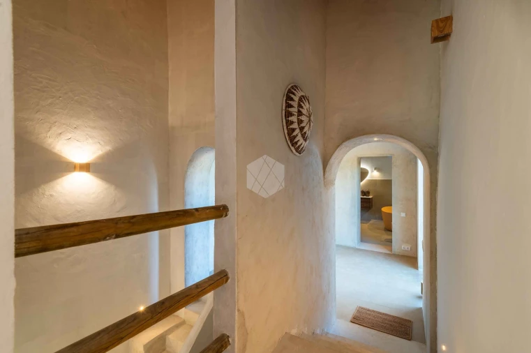 Moradia T4 para Venda em Boliqueime Foto 10