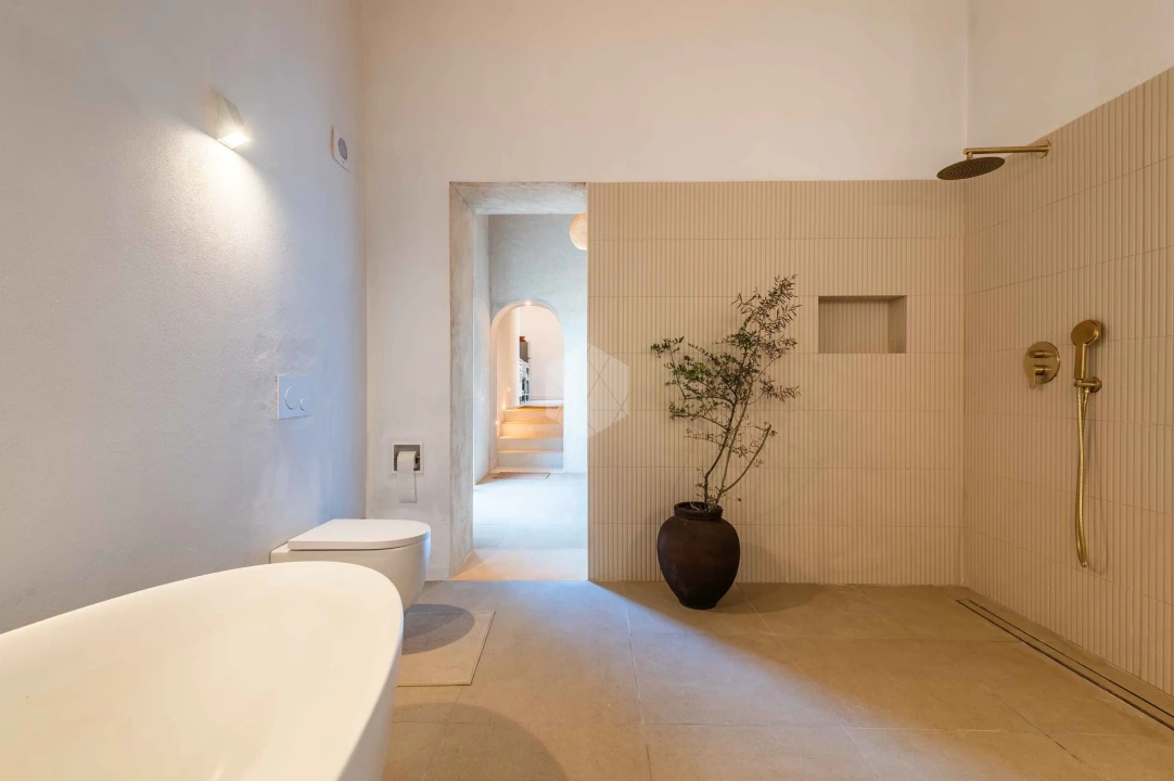 Moradia T4 para Venda em Boliqueime Foto 20