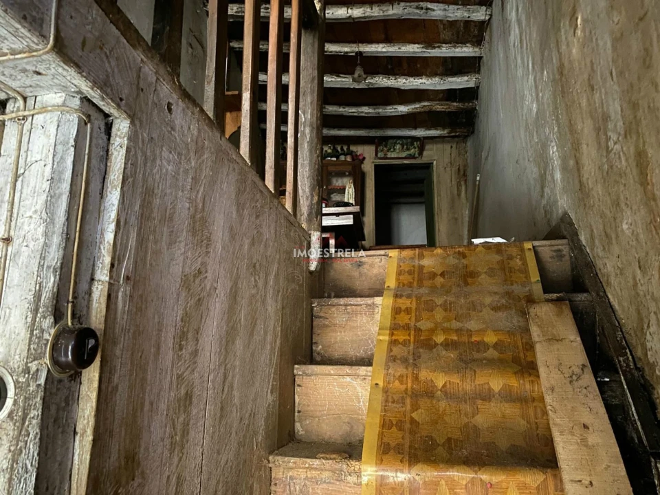 Moradia T3 para Venda em Sandomil Foto 3