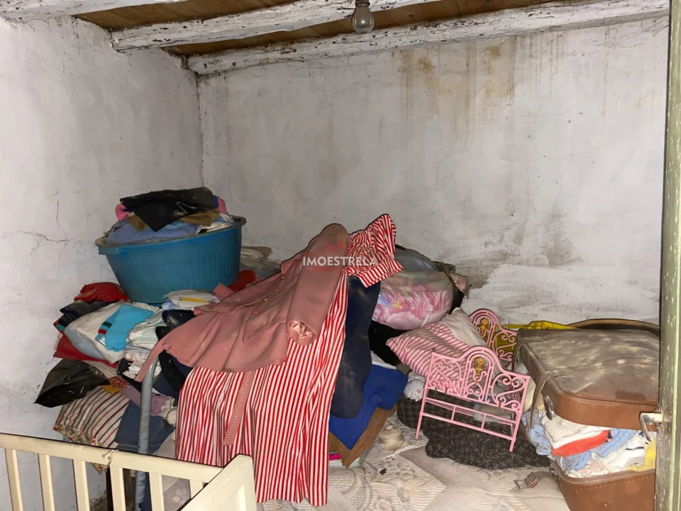 Moradia T3 para Venda em Sandomil Foto 5