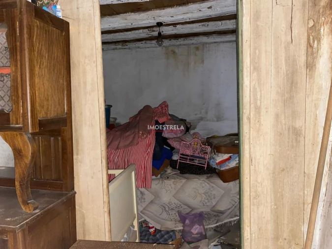 Moradia T3 para Venda em Sandomil Foto 6