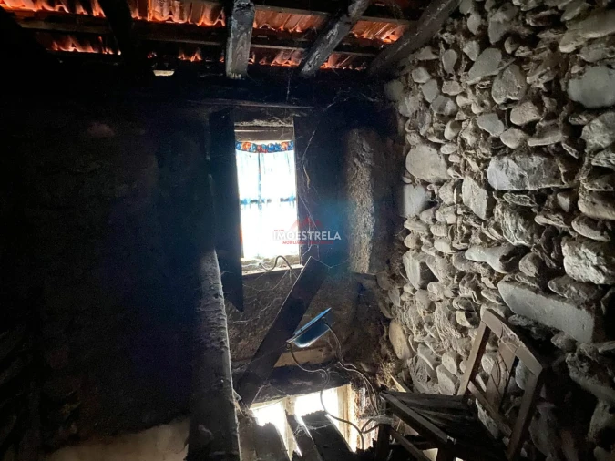 Moradia T3 para Venda em Sandomil Foto 7