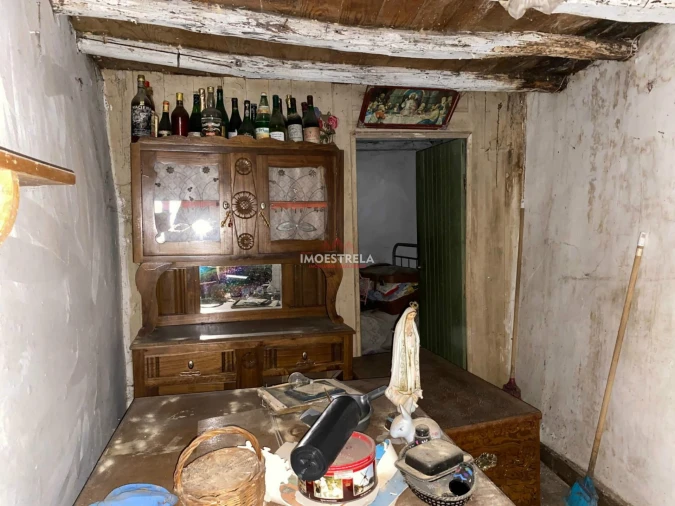 Moradia T3 para Venda em Sandomil Foto 4