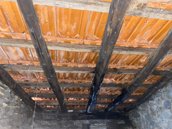 Moradia T3 para Venda em Sandomil Foto 10