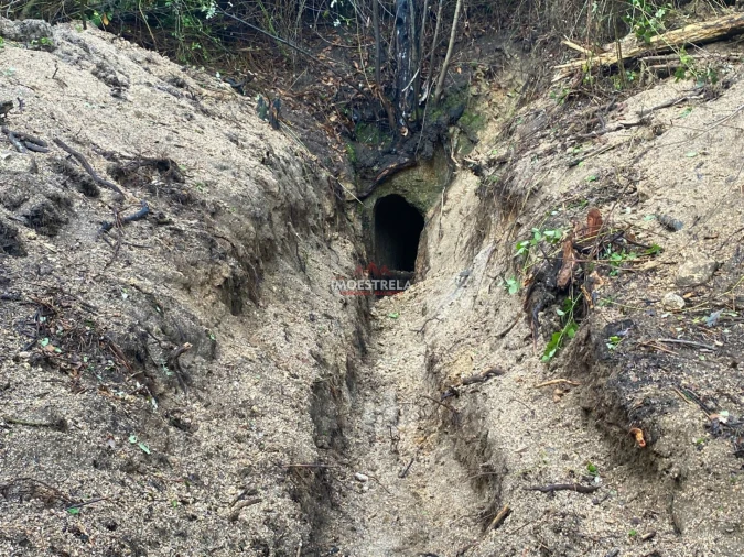 Quinta T0 para Venda em Sandomil Foto 9