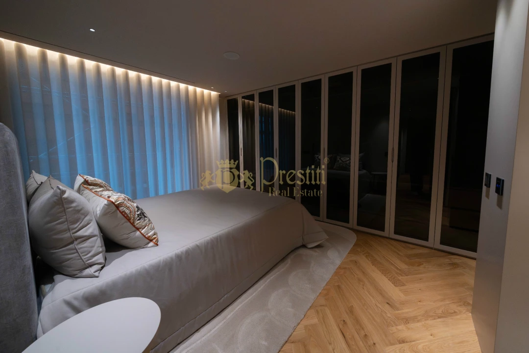 Apartamento T3 para Venda em Nogueira, Fraião e Lamaçães Foto 14