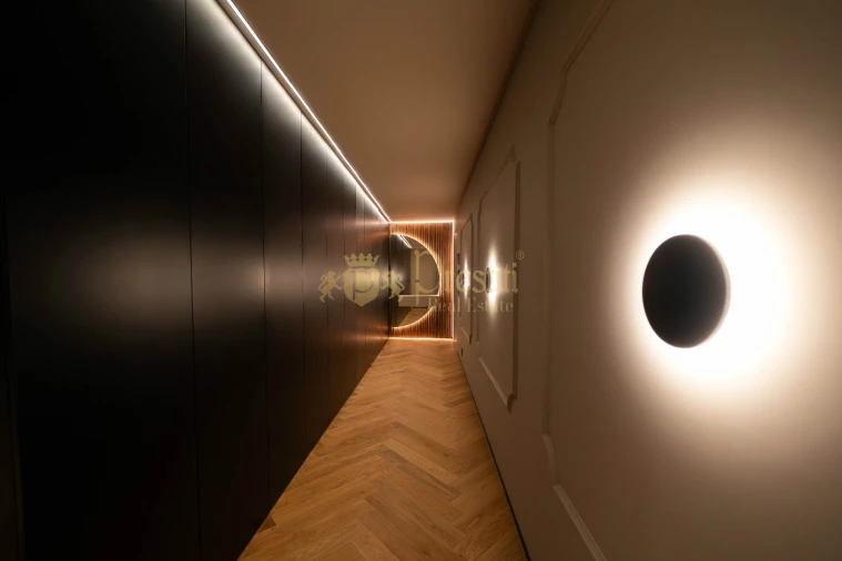 Apartamento T3 para Venda em Nogueira, Fraião e Lamaçães Foto 2