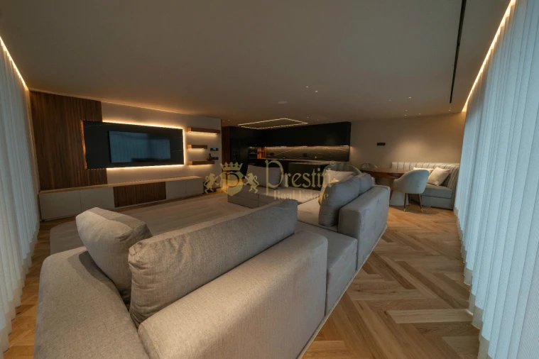 Apartamento T3 para Venda em Nogueira, Fraião e Lamaçães