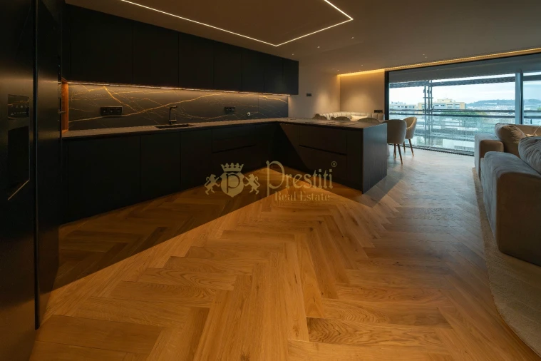 Apartamento T3 para Venda em Nogueira, Fraião e Lamaçães Foto 7