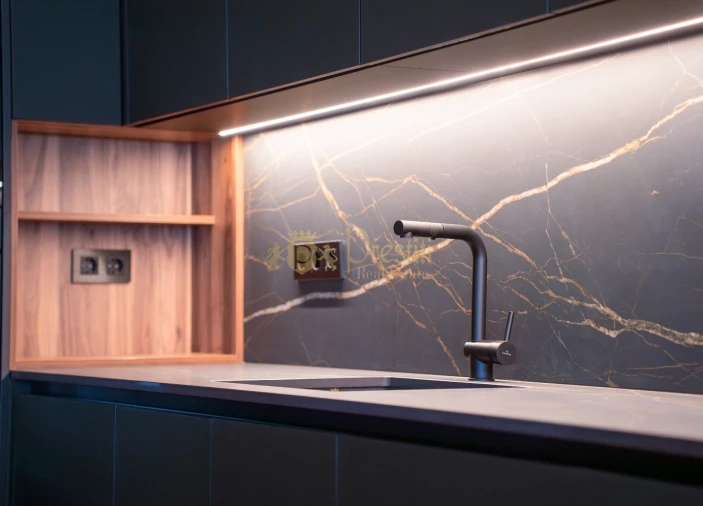 Apartamento T3 para Venda em Nogueira, Fraião e Lamaçães Foto 6