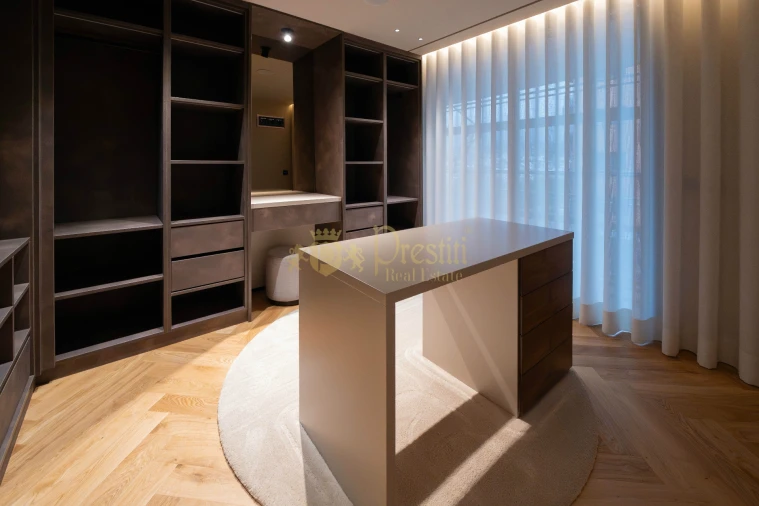 Apartamento T3 para Venda em Nogueira, Fraião e Lamaçães Foto 24