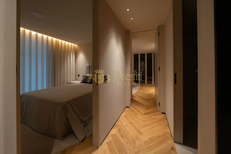 Apartamento T3 para Venda em Nogueira, Fraião e Lamaçães Foto 13