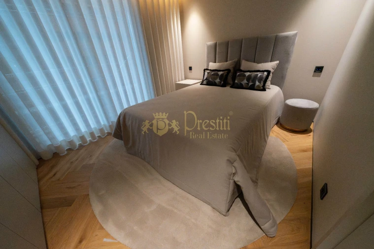 Apartamento T3 para Venda em Nogueira, Fraião e Lamaçães Foto 21