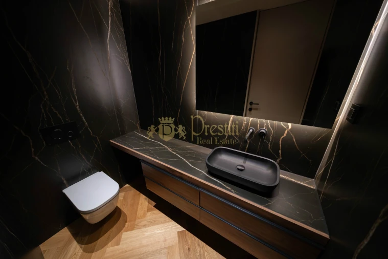 Apartamento T3 para Venda em Nogueira, Fraião e Lamaçães Foto 12