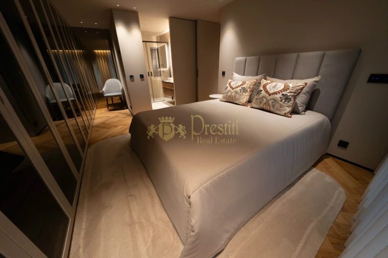 Apartamento T3 para Venda em Nogueira, Fraião e Lamaçães Foto 19