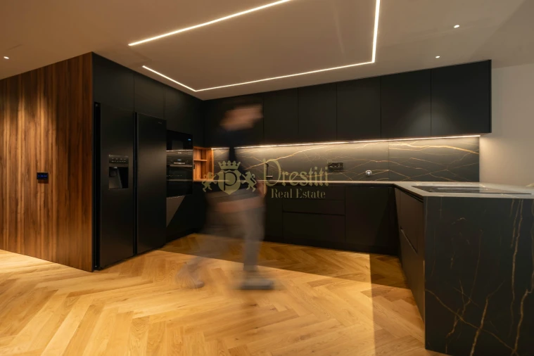 Apartamento T3 para Venda em Nogueira, Fraião e Lamaçães Foto 4