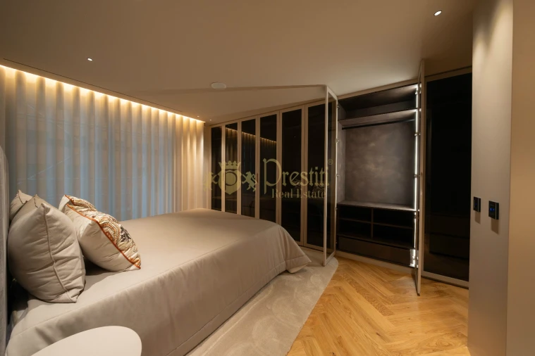 Apartamento T3 para Venda em Nogueira, Fraião e Lamaçães Foto 17