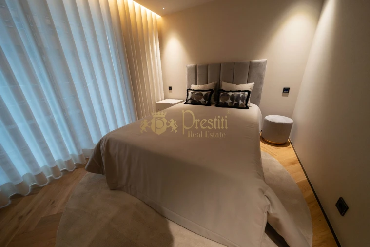 Apartamento T3 para Venda em Nogueira, Fraião e Lamaçães Foto 22