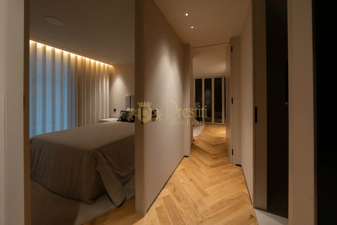 Apartamento T3 para Venda em Nogueira, Fraião e Lamaçães Foto 13