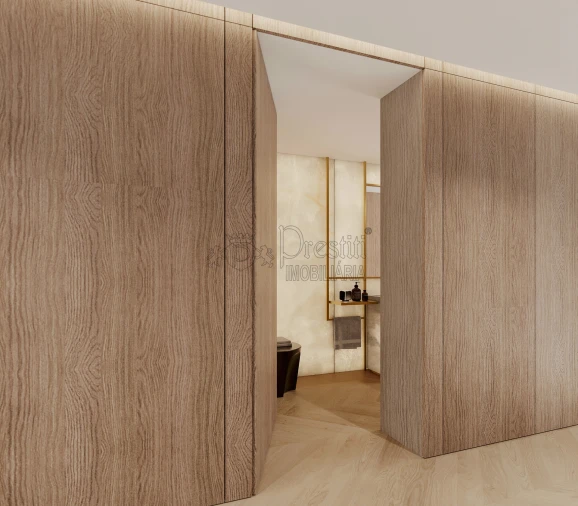 Apartamento T4 para Venda em Nogueira, Fraião e Lamaçães Foto 16