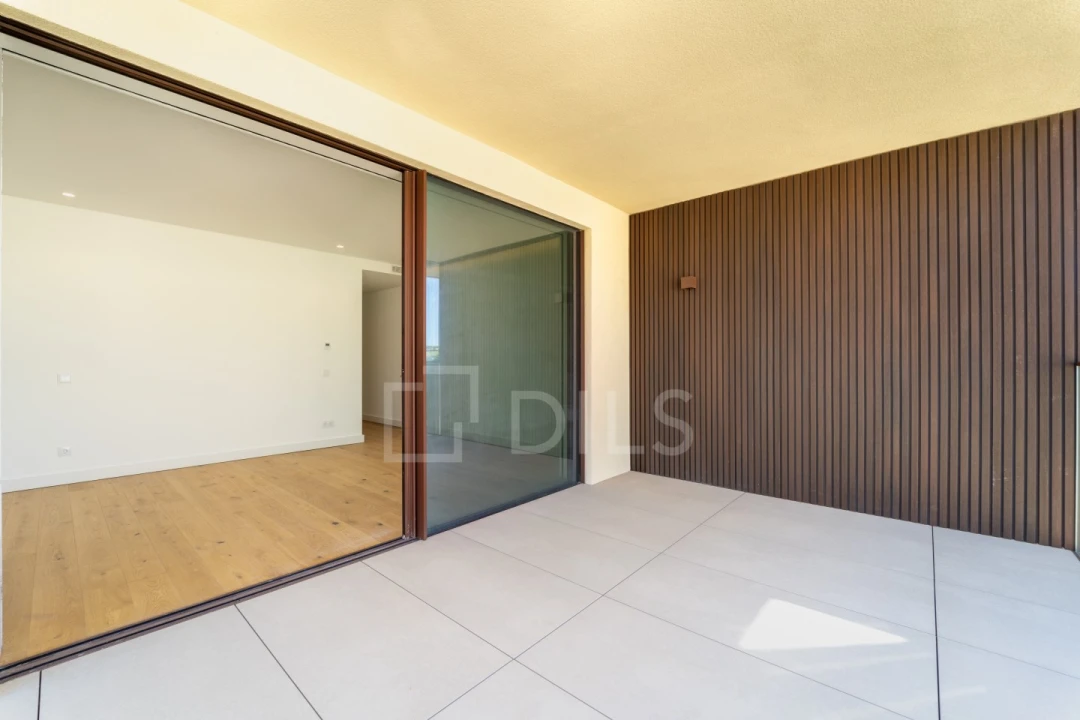 Apartamento T2 para Venda em Canidelo Foto 12