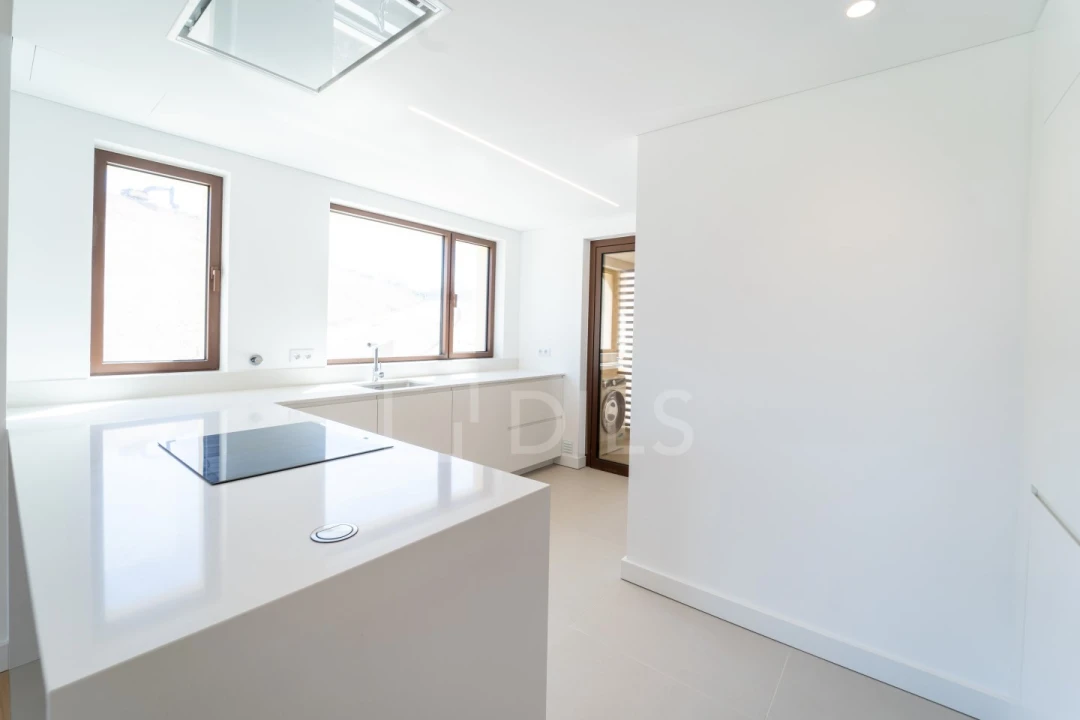 Apartamento T2 para Venda em Canidelo Foto 14