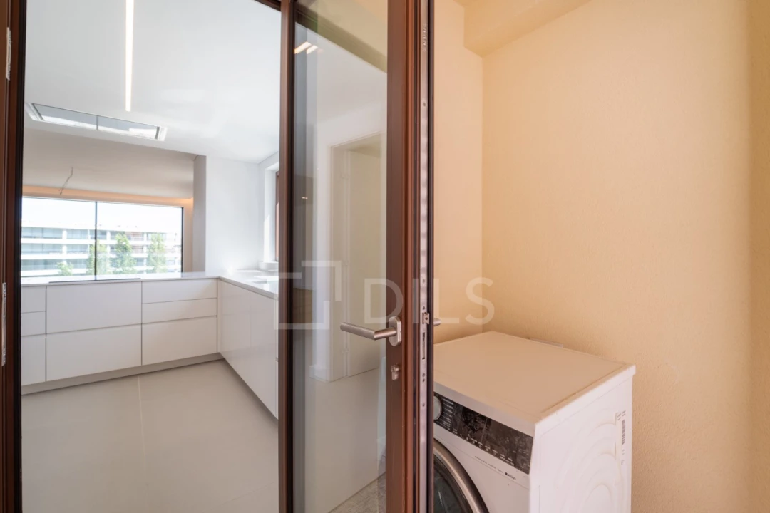 Apartamento T2 para Venda em Canidelo Foto 15