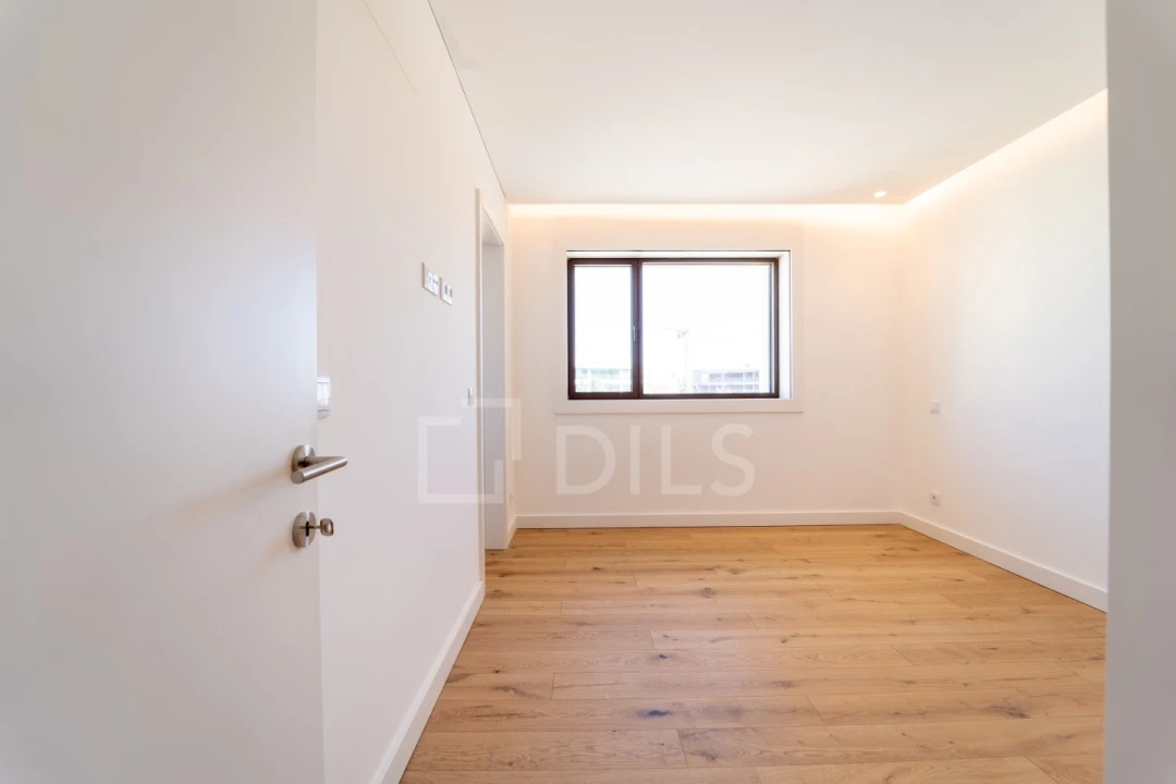 Apartamento T2 para Venda em Canidelo Foto 19