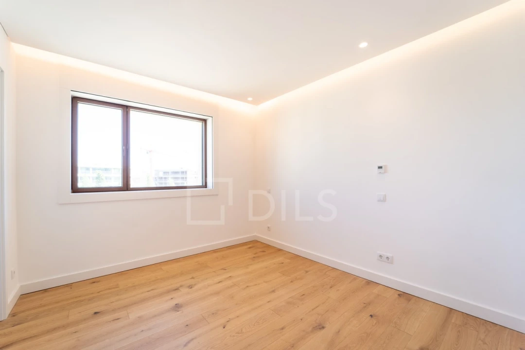 Apartamento T2 para Venda em Canidelo Foto 20