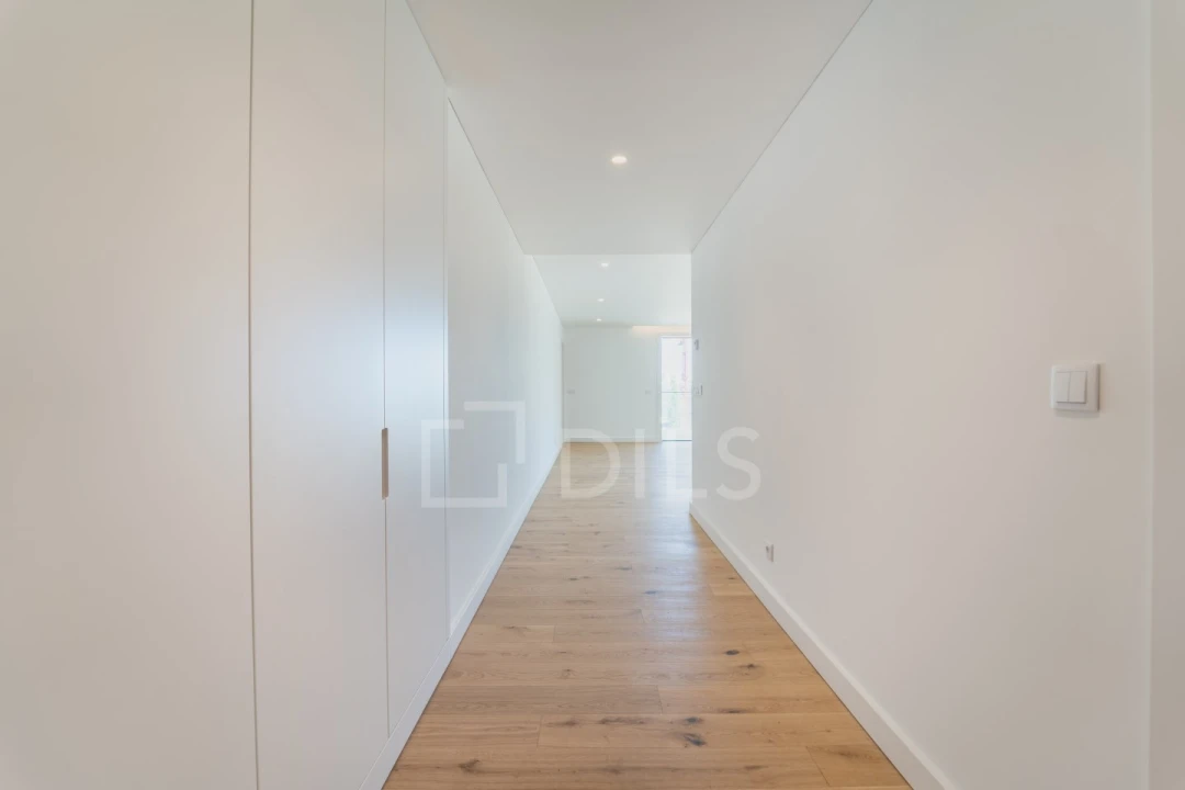 Apartamento T2 para Venda em Canidelo Foto 27