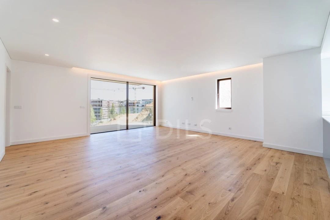 Apartamento T2 para Venda em Canidelo Foto 30