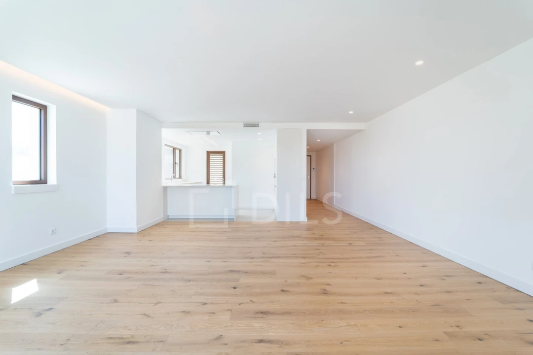 Apartamento T2 para Venda em Canidelo Foto 32
