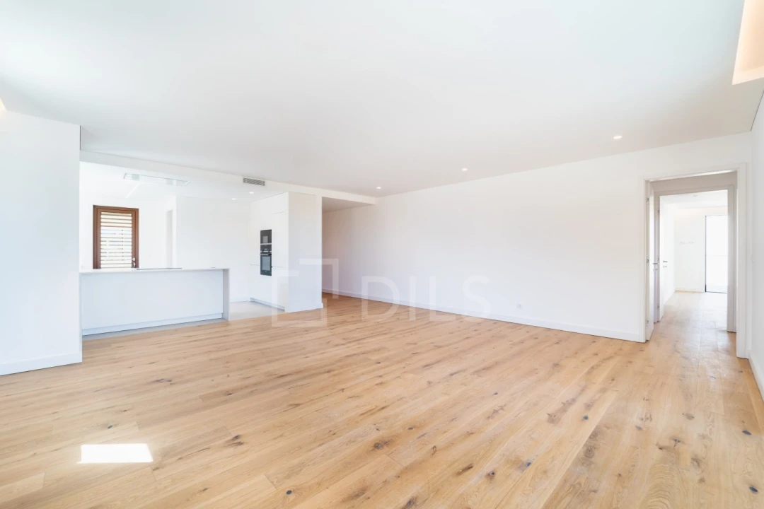 Apartamento T2 para Venda em Canidelo Foto 33