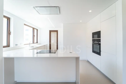 Apartamento T2 para Venda em Canidelo