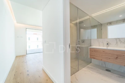Apartamento T2 para Venda em Canidelo