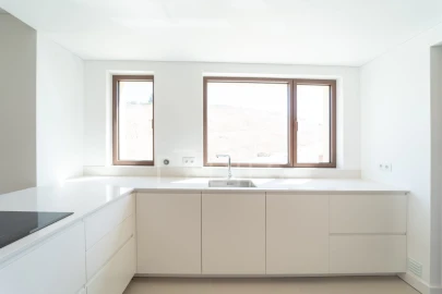 Apartamento T2 para Venda em Canidelo